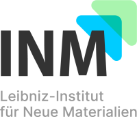 Inm institut für nachhaltigkeitsmanagement gmbh