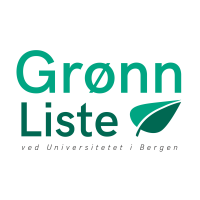Studentparlamentet ved universitet i bergen
