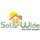 Solarwide