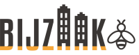 Bijzaak