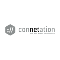 Connetation web engineering gmbh