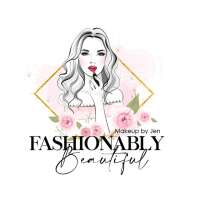Show make up