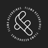 Flumo recordings & management limited