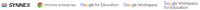 Synnex nz ltd