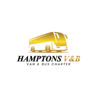 Hamptons Vans and Buses