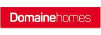 Domaine homes