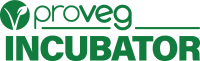 Proveg incubator