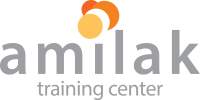 Chumisani training centre