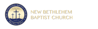 New Bethlehem Baptist Church