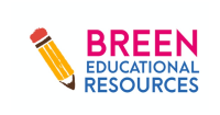 Breen resources