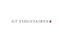 Gt fiduciaires s.a.