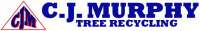 Cj murphy tree recycling services pty ltd