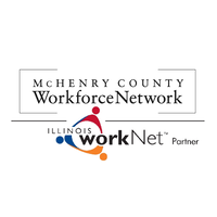 Mchenry county workforce network
