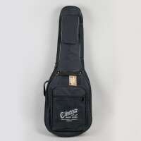 Guitargig