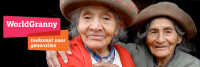 Worldgranny