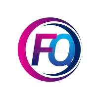 Fq manufacturers