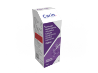 Coffrin