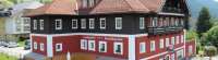 Landgasthof katschtalerhof