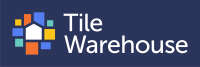 Tile warehouse, inc.