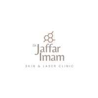 Dr Jaffar Imam Clinic