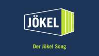 Jökel bau gmbh & co. kg