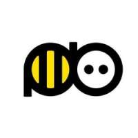 Plan bee [the talent acquisition boutique]