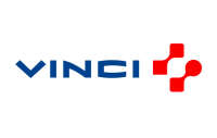 Ivinci