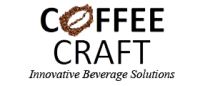 Coffee craft