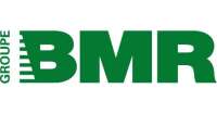Bmr group | outbound investment