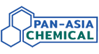 Pan asian chemicals inc.