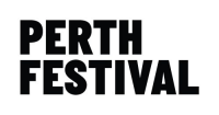 Perth international arts festival