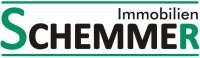 Schemmer immobilien