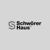Schworer haus kg