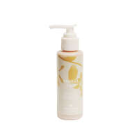 Lotions & lace company