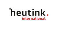 Heutink academie