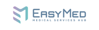 EasyMed Technologies Inc