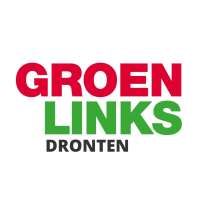 Groenlinks dronten