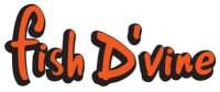 Fish d'vine