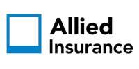 Allied american insurance agency inc