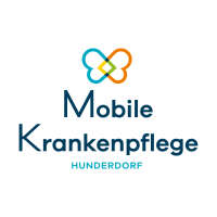 Mobile krankenpflege