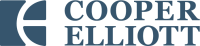 Cooper criminal law