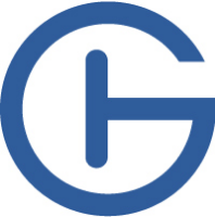 Gt ground engineering & construction services