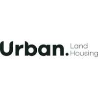 Urban land housing group pty ltd