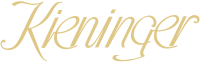Kieninger technologie gmbh