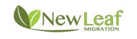 New Leaf Migration Pty Ltd