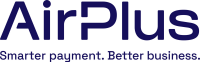 Airplus maintenance gmbh