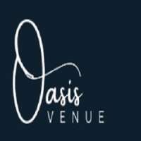 Oasis Party Venue