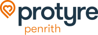 Penrith car service