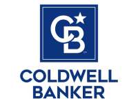 Coldwell banker shepherd group