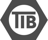 Technischer industriebedarf